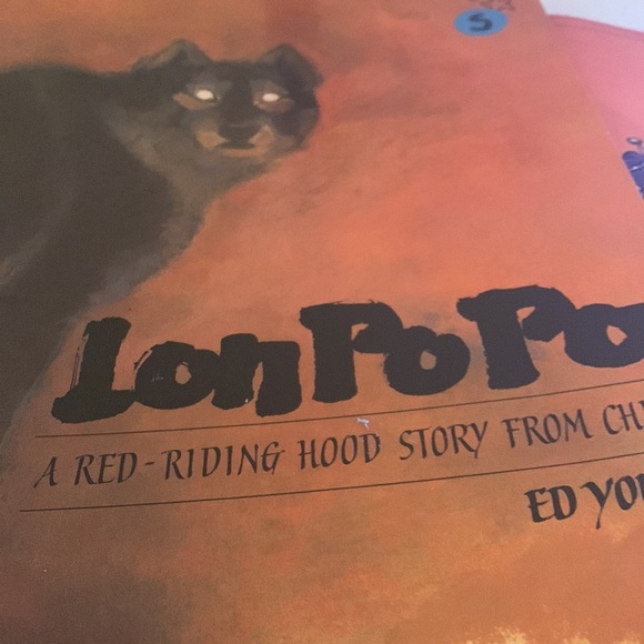 Classroom Book Bundle - Picture 2 of 5